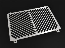 Zieger cache-radiateur pour Kawasaki ZRX 1100