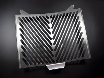 Zieger cache radiateur pour KTM 1290 Super