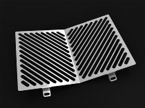 Zieger Protège-radiateur pour Suzuki GSX 1300 B-King