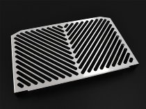 Zieger radiator cover for Suzuki GSR 600