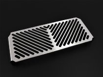 Zieger radiator cover for Suzuki SV 650 N / S