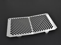 Zieger radiator cover for Yamaha FZ1 / Fazer