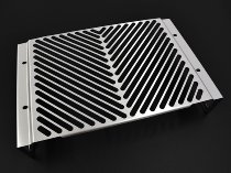 Zieger radiator cover for Yamaha FZS 1000 Fazer