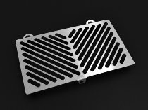 Zieger radiator cover for Yamaha MT-03