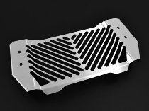 Zieger radiator cover for Yamaha MT-03