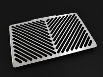 Zieger radiator cover for Yamaha MT-07