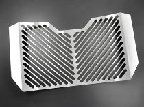 Zieger radiator cover for Yamaha MT-10