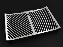 Zieger cache-radiateur pour Yamaha Vmax