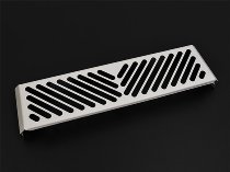 Zieger cache-radiateur pour Yamaha XJR 1200