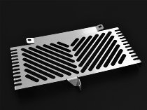 Zieger bouchon de radiateur d'huile pour Suzuki GSX