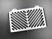 Zieger bouchon de radiateur d'huile pour Yamaha MT-10