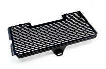 Zieger radiator cover for BMW F 800 S BJ 2008-10