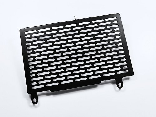 Zieger radiator cover for Honda CB 500 F