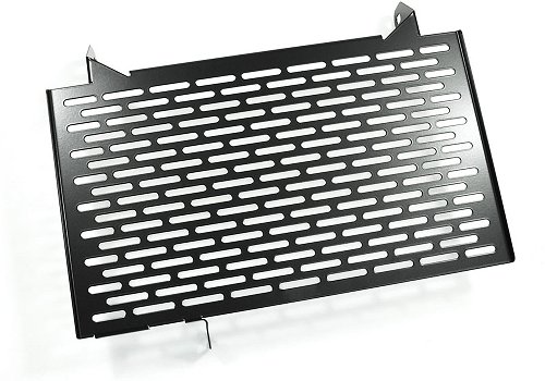 Zieger cache radiateur pour Suzuki SV 650 BJ 2016-24