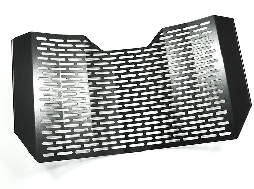 Zieger radiator cover for Yamaha MT-10 BJ 2016-22