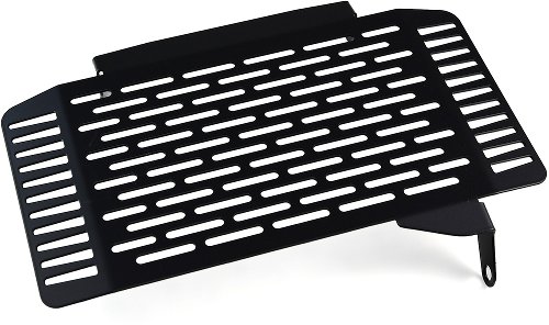 Zieger radiator cover for Yamaha MT-125 BJ 2014-16