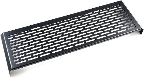 Zieger radiator cover for Yamaha XJR 1300