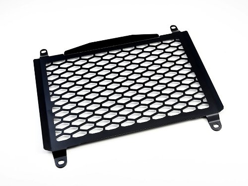 Zieger radiator cover for Honda CB 650 F