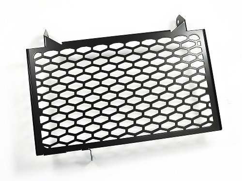 Zieger cache radiateur pour Suzuki SV 650 BJ 2016-24