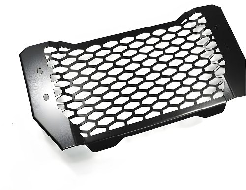 Zieger cache radiateur pour Yamaha MT-03 BJ 2016-19