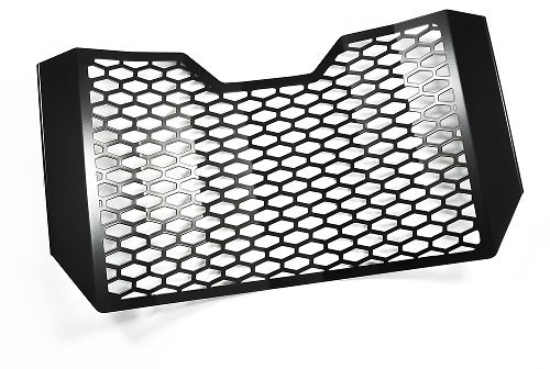 Zieger radiator cover for Yamaha MT-10 BJ 2016-22