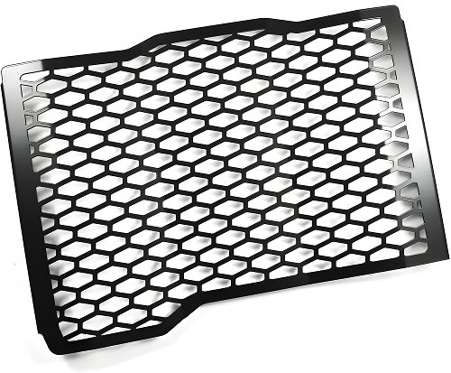 Zieger radiator cover for Yamaha XSR700 BJ 2016-20