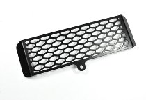 Zieger cache-radiateur d'huile pour Suzuki DL 1000