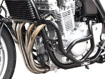 Zieger Arceaux de sécurité pour Honda CB 1100 BJ 2013-14