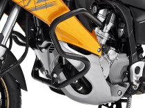 Zieger Pare-chocs pour Honda XL 700 V Transalp