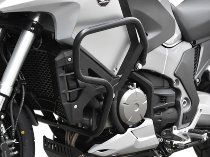 Zieger Pare-chocs pour Honda VFR 1200 X Crosstourer