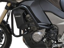 Zieger crash bar for Kawasaki Versys 1000