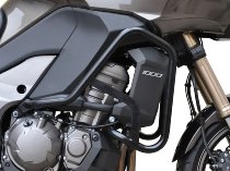 Zieger crash bar for Kawasaki Versys 1000