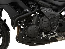 Zieger Pare-chocs pour Kawasaki Versys 650