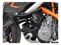 Zieger Pare-chocs pour KTM 990 Supermoto SM