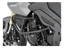 Barra de protección Zieger para Triumph Tiger 1050 BJ