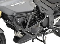 Barra de protección Zieger para Triumph Tiger 1050 BJ