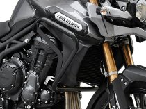 Zieger crash bar for Triumph Tiger Explorer 1200