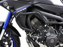 Zieger Pare-chocs pour Yamaha MT-09 Tracer