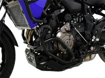 Zieger crash bar para Yamaha MT-07 Tracer