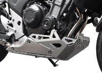 Zieger engine guard for Honda CB 500 X BJ 2013-16