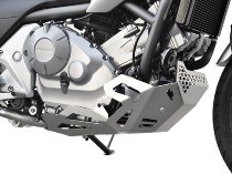 Zieger engine guard for Honda oldgb74 oldgb74