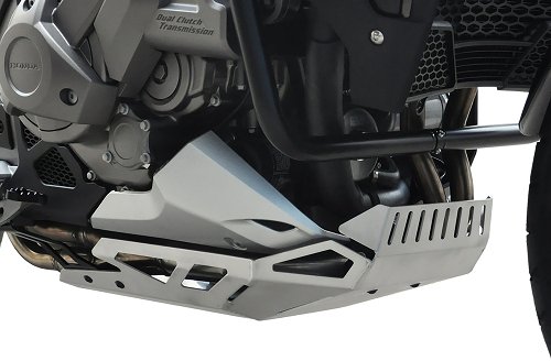 Zieger protection moteur, artent - Honda VFR 1200 X