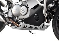 Zieger Protection moteur pour Honda VFR 800 X Crossrunner