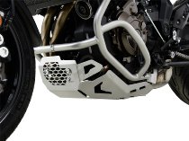 Zieger engine guard for Yamaha MT-07 Tracer