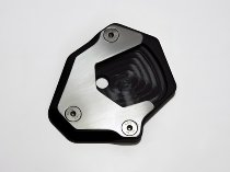 Zieger side stand foot for Honda NC 750 S / X