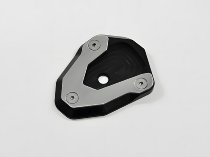 Zieger side stand foot for Honda VFR 1200 X