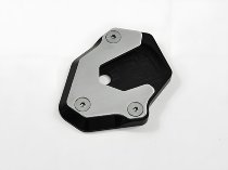 Zieger side stand foot for Honda VFR 800 X