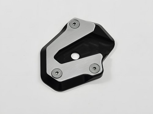 Pie de caballete lateral Zieger para Honda VFR 800 F