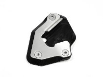 Zieger side stand foot for Yamaha MT-10 BJ 2016-22
