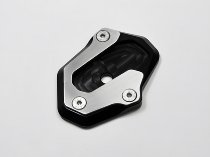 Zieger side stand foot for Yamaha XJ6 Diversion